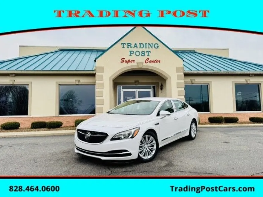 2021 Nissan Altima 2.5 SL photo 28