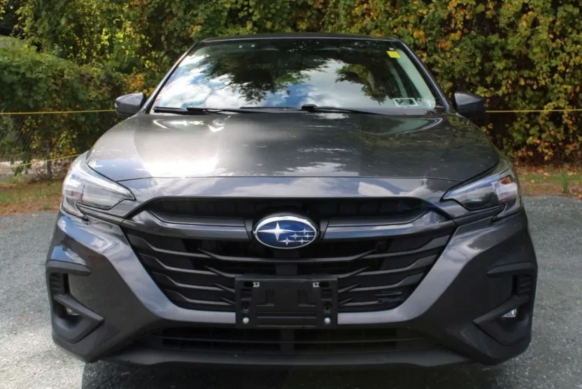 2024 Subaru Legacy Premium photo 1