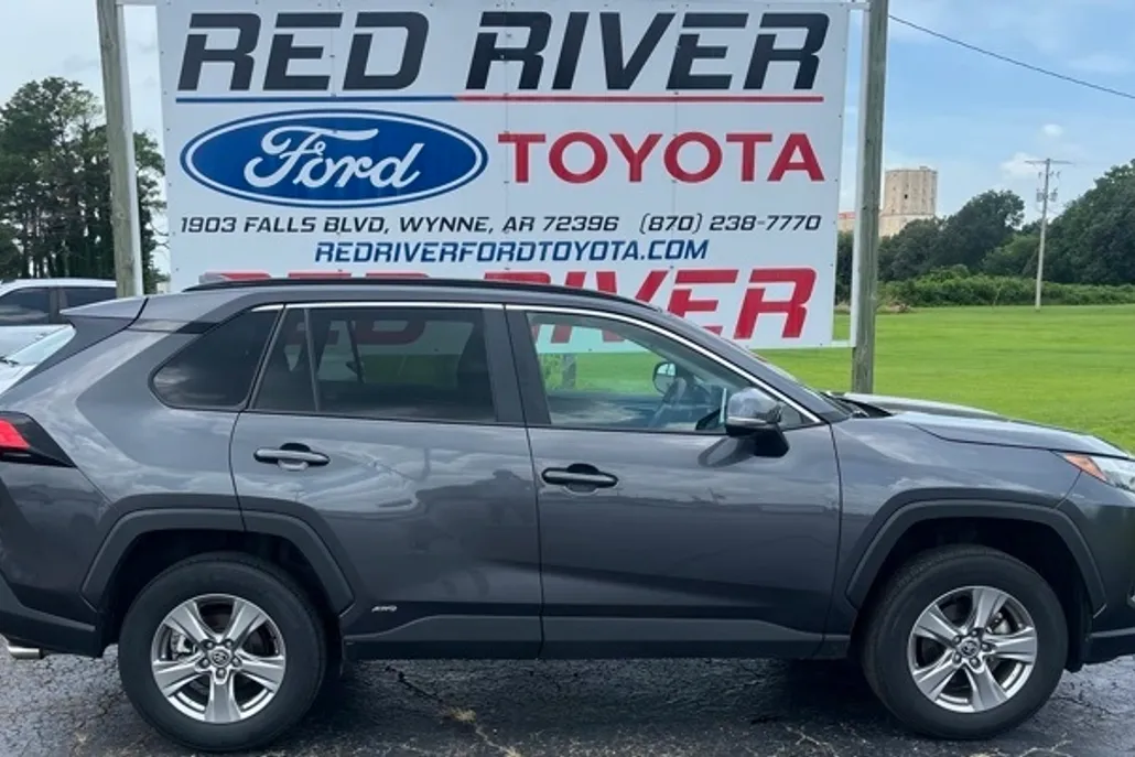 2020 Gmc Terrain SLT photo 1