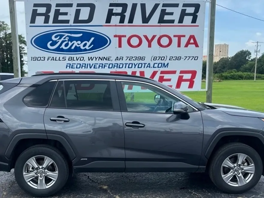 2020 Gmc Terrain SLT photo 1