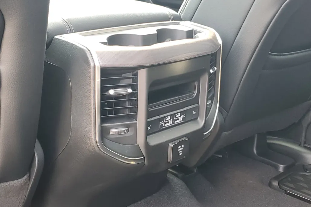 2026 Toyota RAV4 LE photo 1