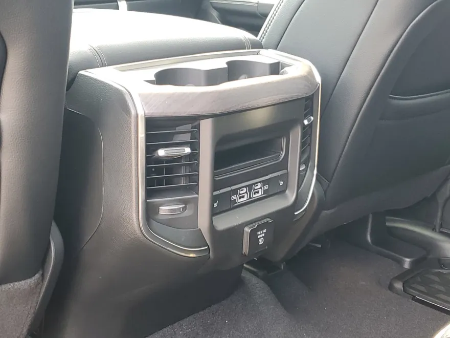 2026 Toyota RAV4 LE photo 1