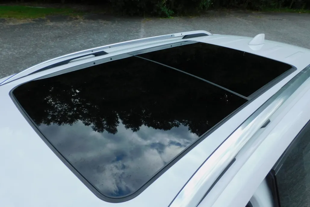 2021 Chevrolet Equinox Premier photo 1