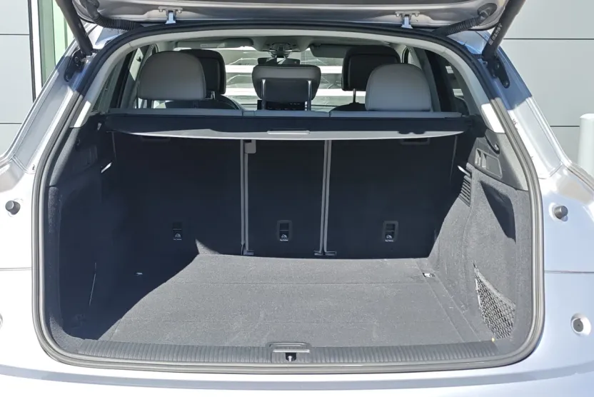 2022 Audi Q5 S line Premium photo 1