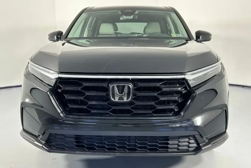 2023 Honda CR-V EX photo 1