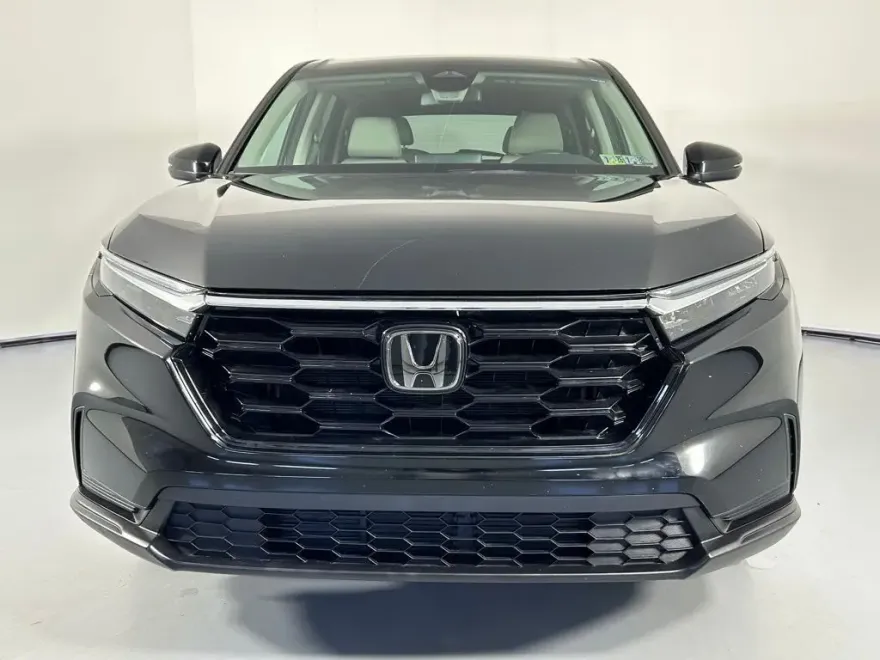 2023 Honda CR-V EX photo 1