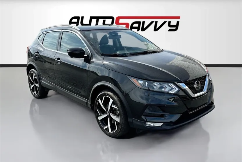 2016 Nissan Murano Platinum photo 1