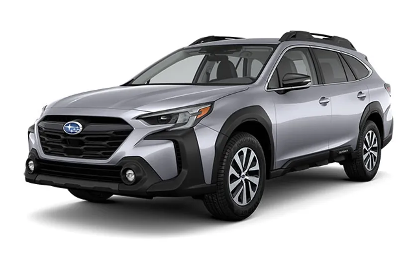 2023 Subaru Outback Premium photo 1