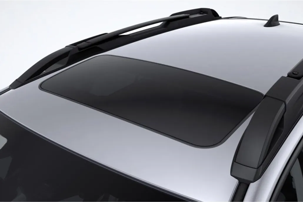 2025 Subaru Outback Onyx Edition XT photo 1