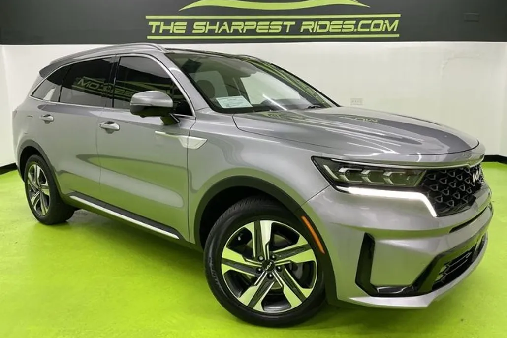 2019 Toyota 4Runner TRD Off-Road photo 1