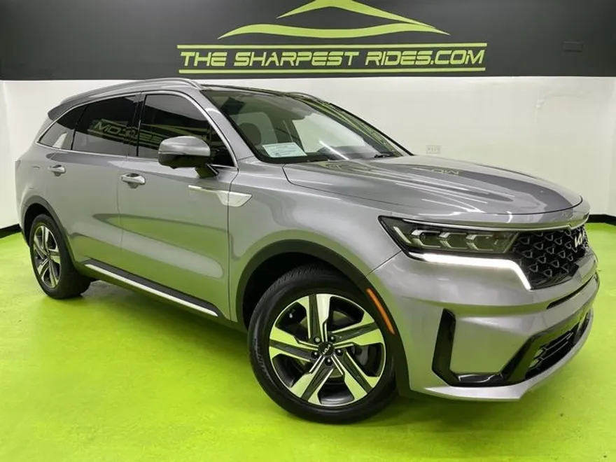 2019 Toyota 4Runner TRD Off-Road photo 1
