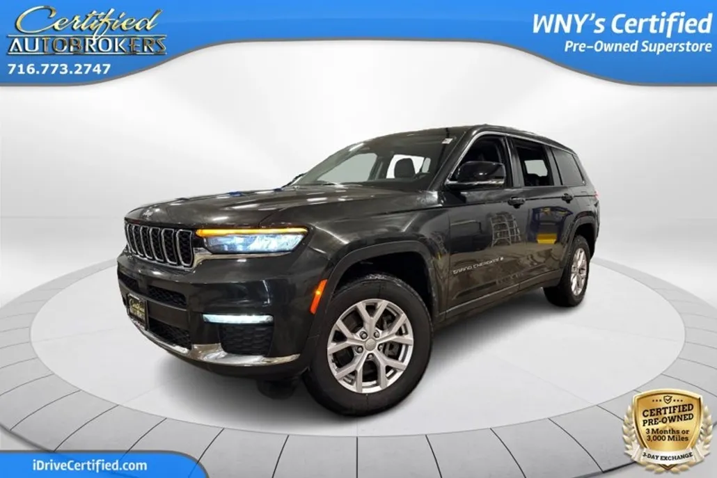 2022 Volkswagen Atlas Cross Sport SEL photo 1