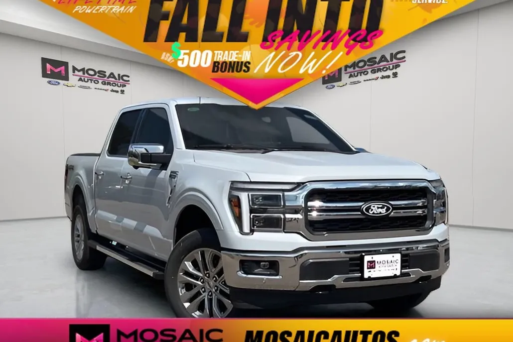 2026 Chevrolet Silverado 3500HD LTZ photo 1