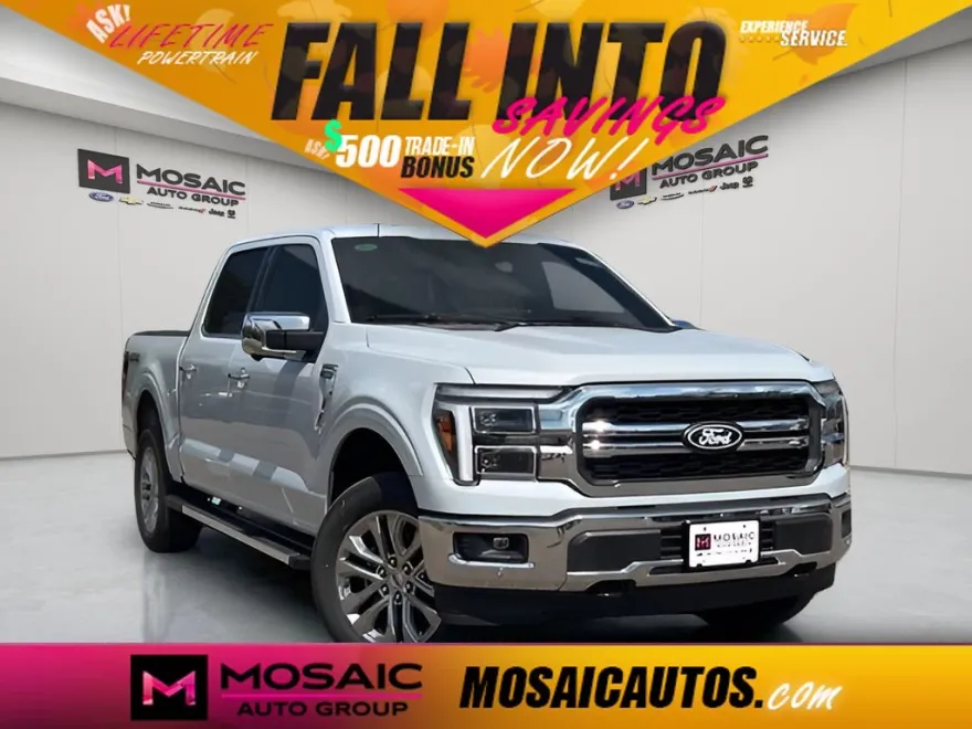 2026 Chevrolet Silverado 3500HD LTZ photo 1