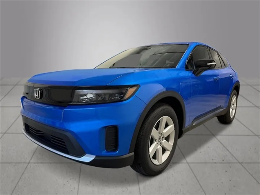 2025 Honda Prologue EX photo 1