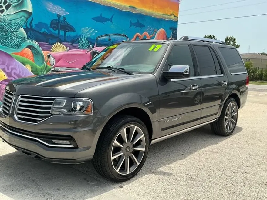 2018 Gmc Yukon Denali photo 1