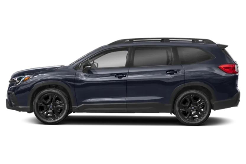 2024 Subaru Ascent Onyx Edition photo 1