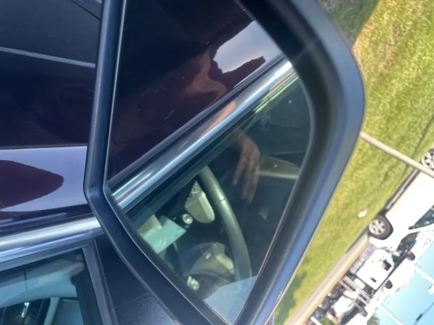 2018 Gmc Acadia SLT photo 1