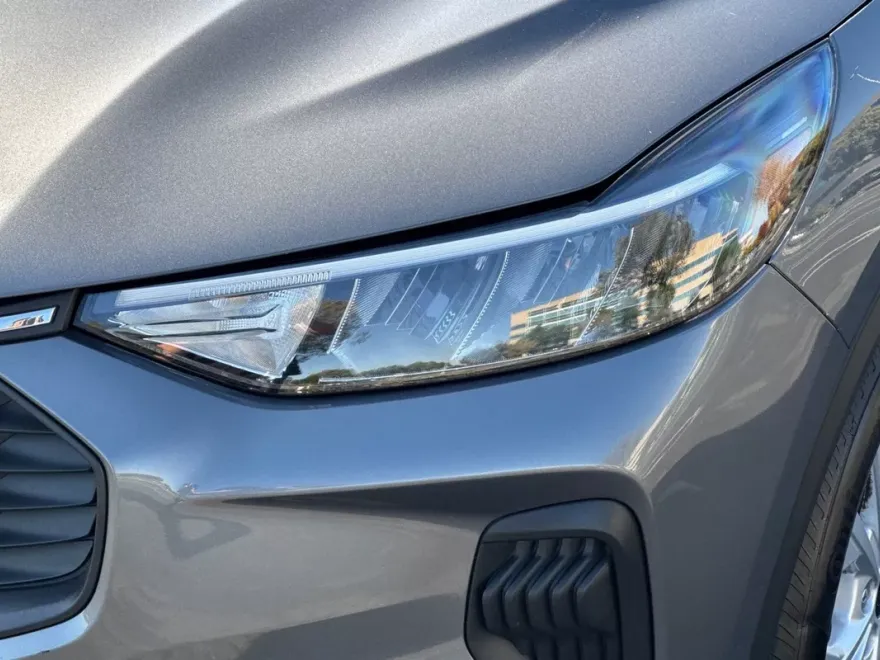 2023 Ford Escape Active photo 43
