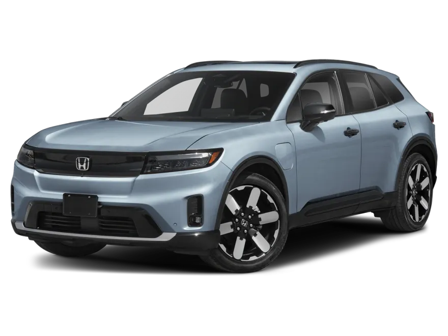 2025 Honda Prologue Elite photo 1