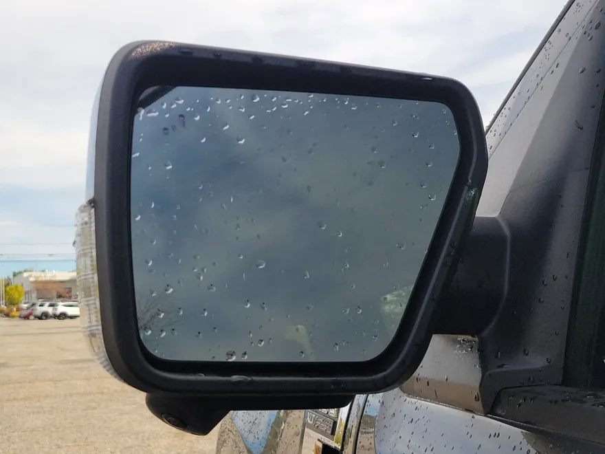 2024 Ford F-150 XLT photo 1