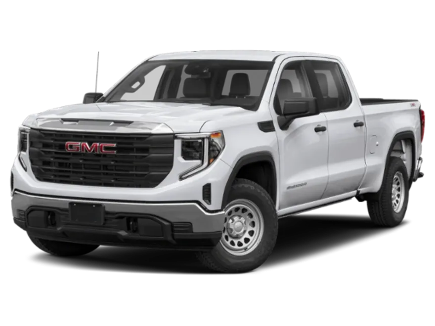 2023 Gmc Sierra 1500 Denali photo 1