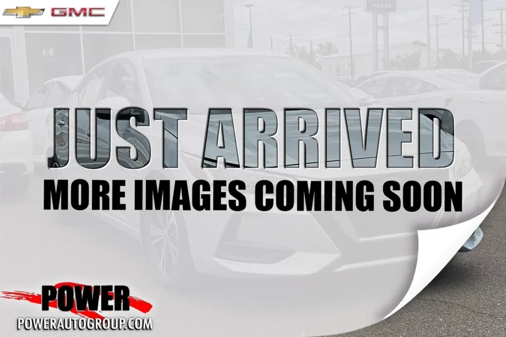 2022 Nissan Sentra SV photo 1