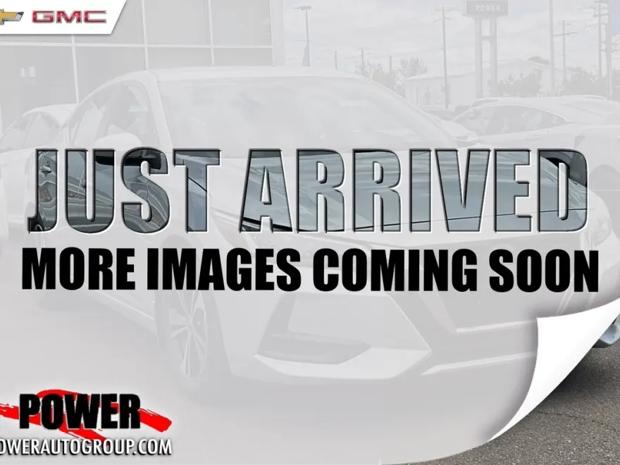 2022 Nissan Sentra SV photo 1