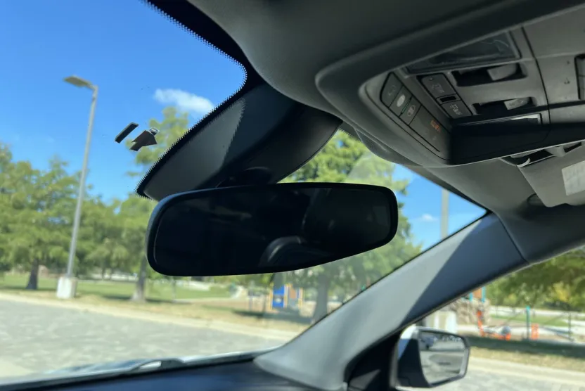 2019 Chevrolet Equinox LT photo 1
