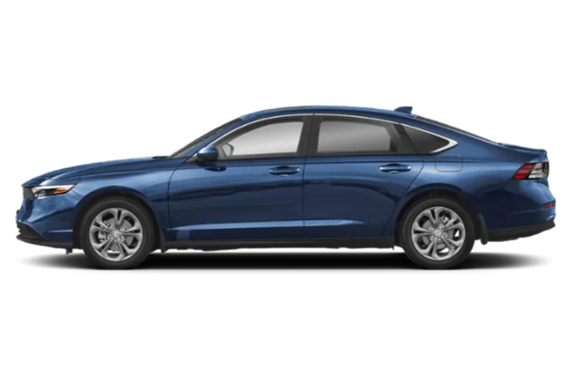 2025 Honda Ridgeline TrailSport photo 1