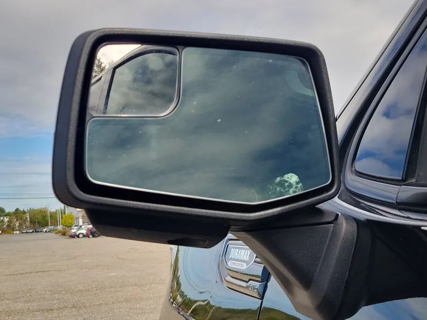 2021 Gmc Sierra 1500 AT4 photo 1
