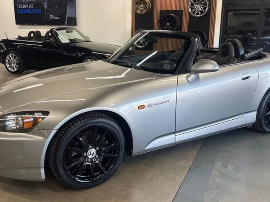 2019 Jeep Wrangler Unlimited Sport photo 1