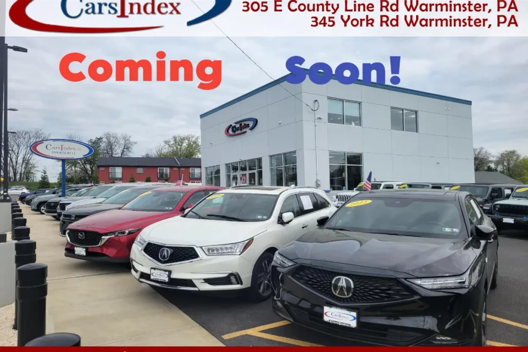 2022 Volkswagen Tiguan SE photo 1