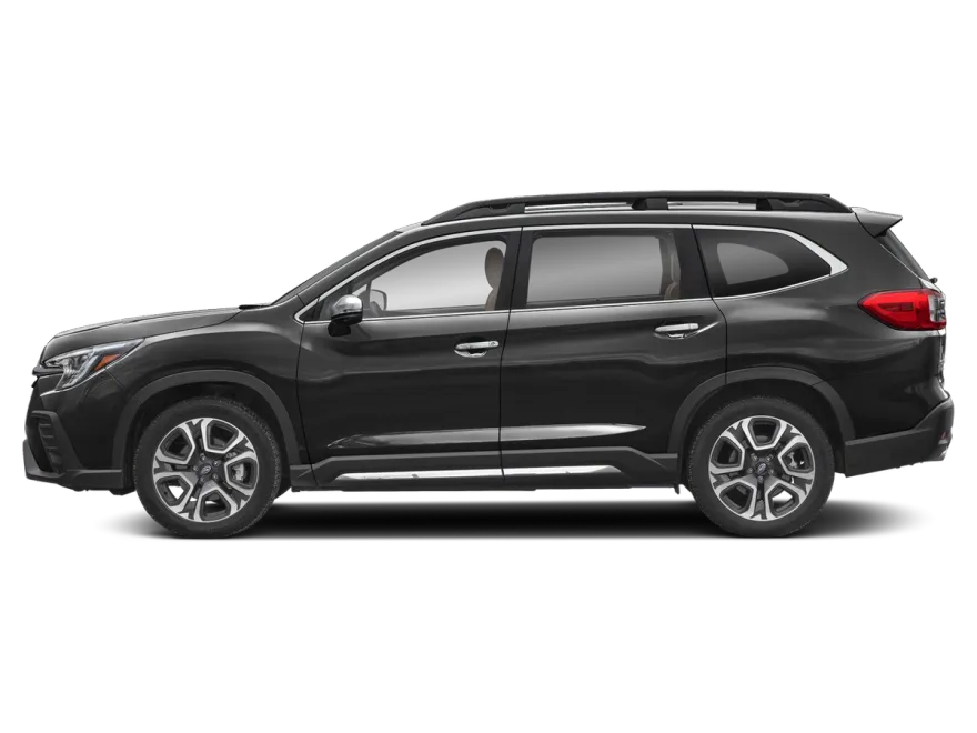 2023 Subaru Ascent Touring photo 1