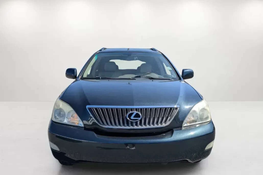 2004 Lexus RX 330 photo 1