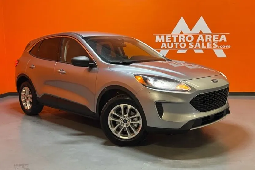 2018 Chevrolet Equinox Premier photo 1