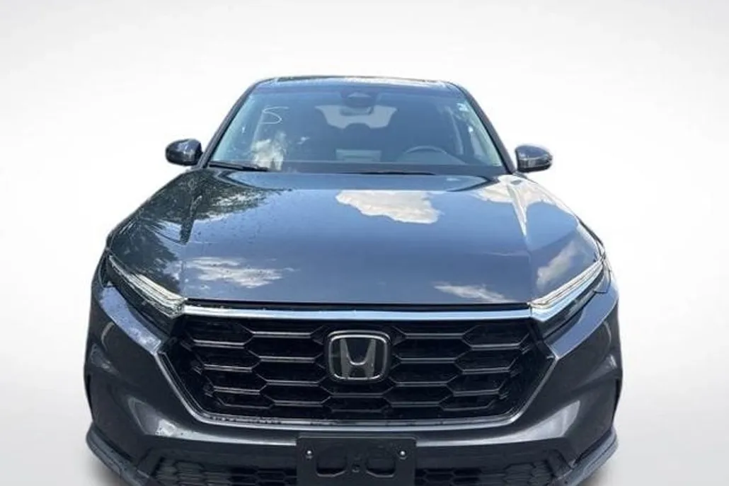 2023 Honda CR-V EX photo 1