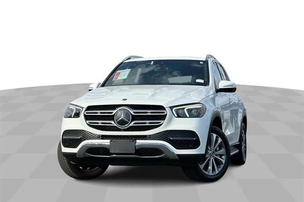 2022 Ford Explorer XLT photo 15