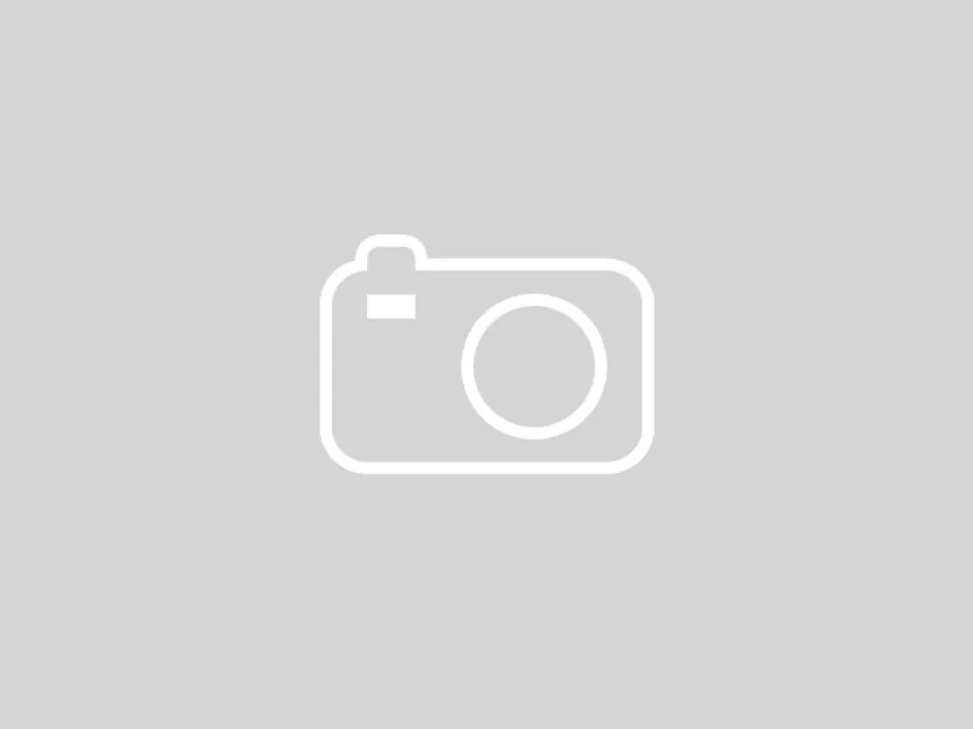 2025 Nissan Frontier PRO-4X photo 15