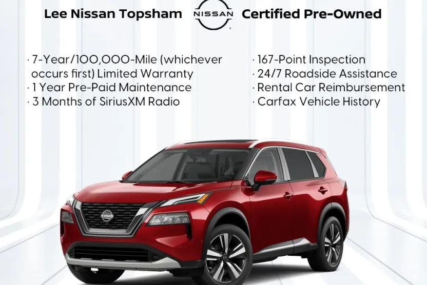 2022 Nissan Frontier SV photo 1