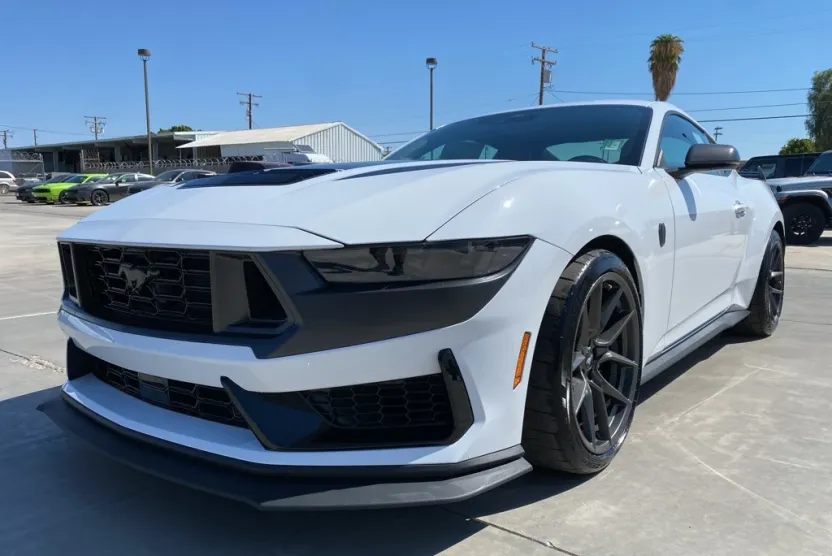 2013 Chevrolet Camaro photo 1