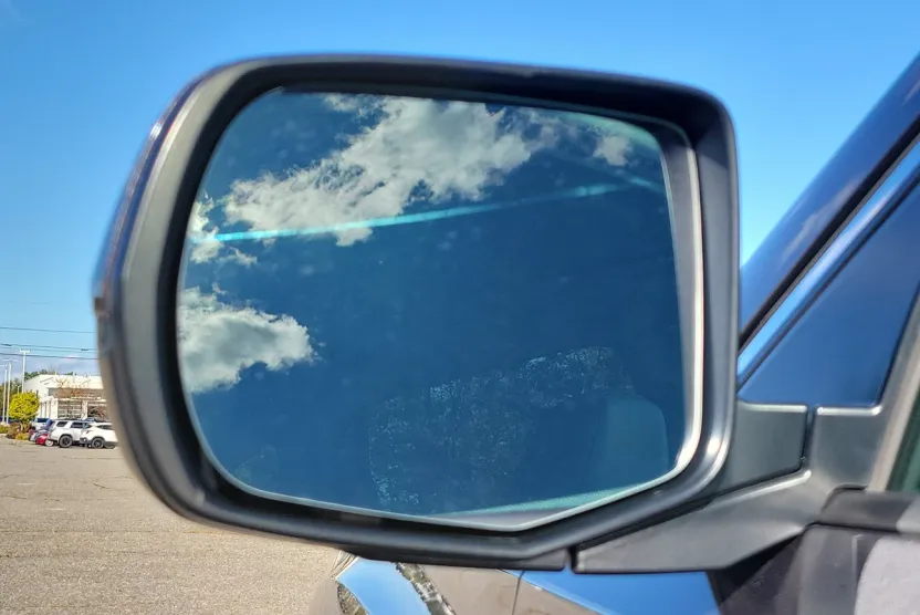 2021 Acura RDX Technology photo 1