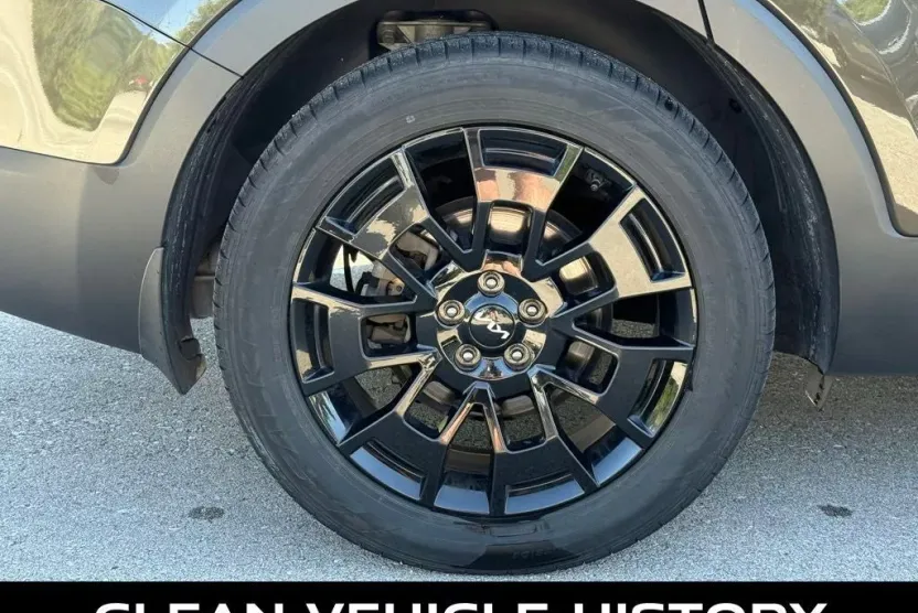 2022 Kia Telluride EX photo 1