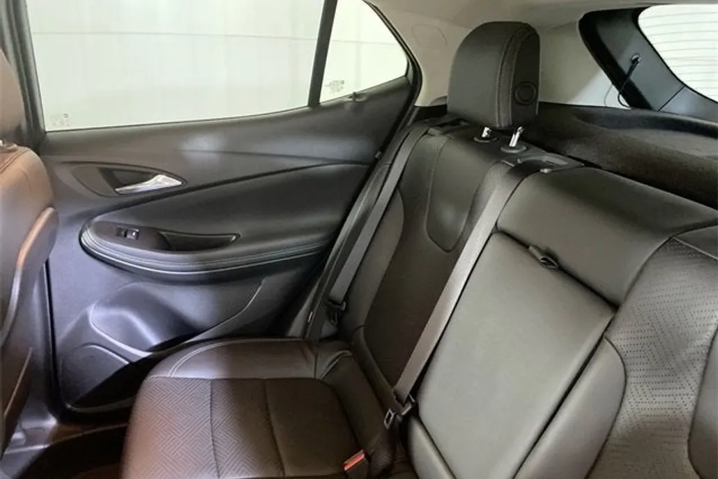 2023 Buick Encore GX Essence photo 1