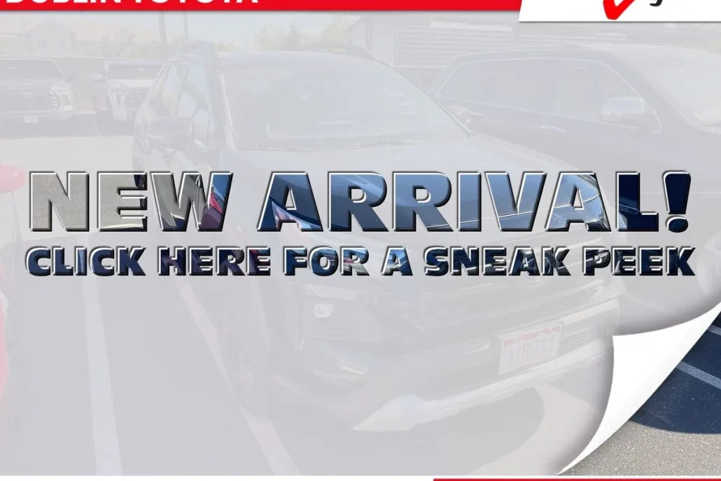 2022 Toyota RAV4 Adventure photo 1