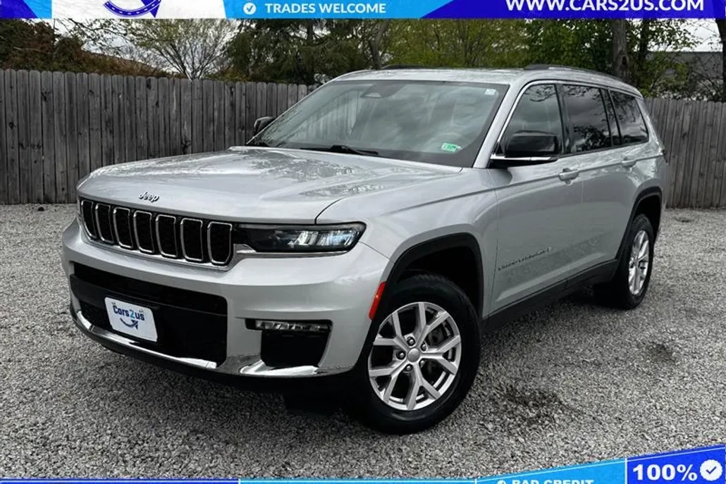 2019 Bmw X3 xDrive30i photo 1