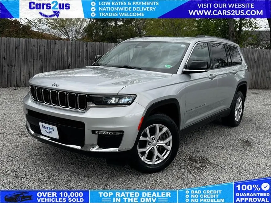 2019 Bmw X3 xDrive30i photo 1