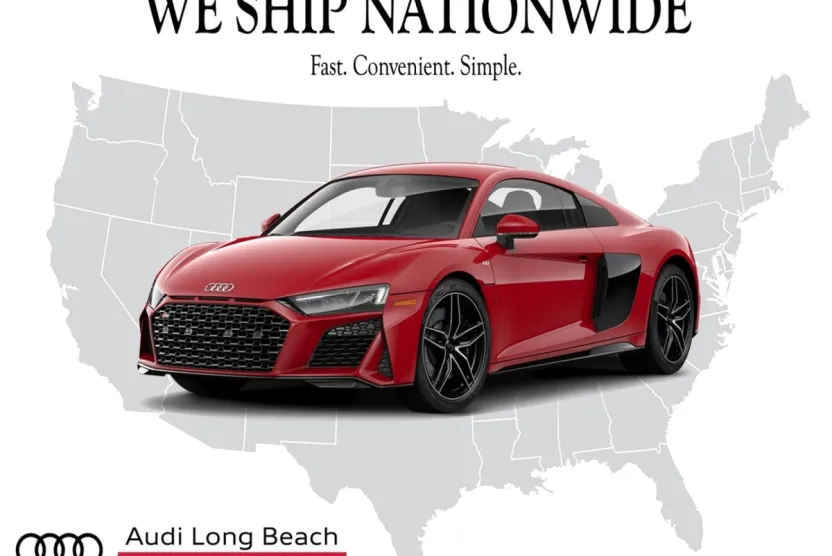 2022 Audi e-tron Premium photo 1