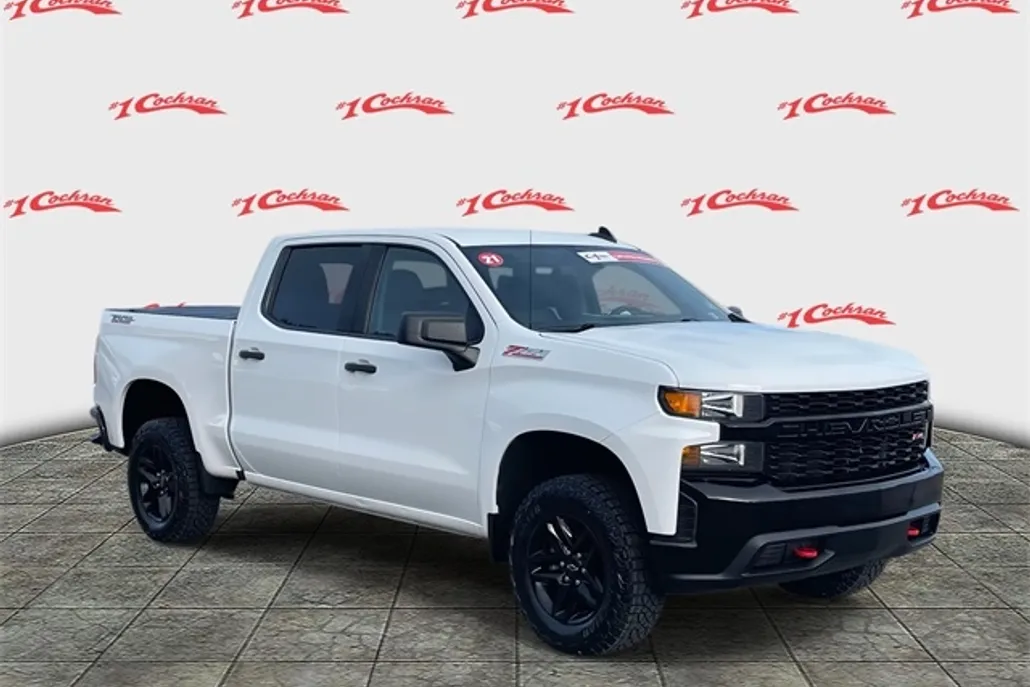 2016 Gmc Sierra 2500 HD photo 1