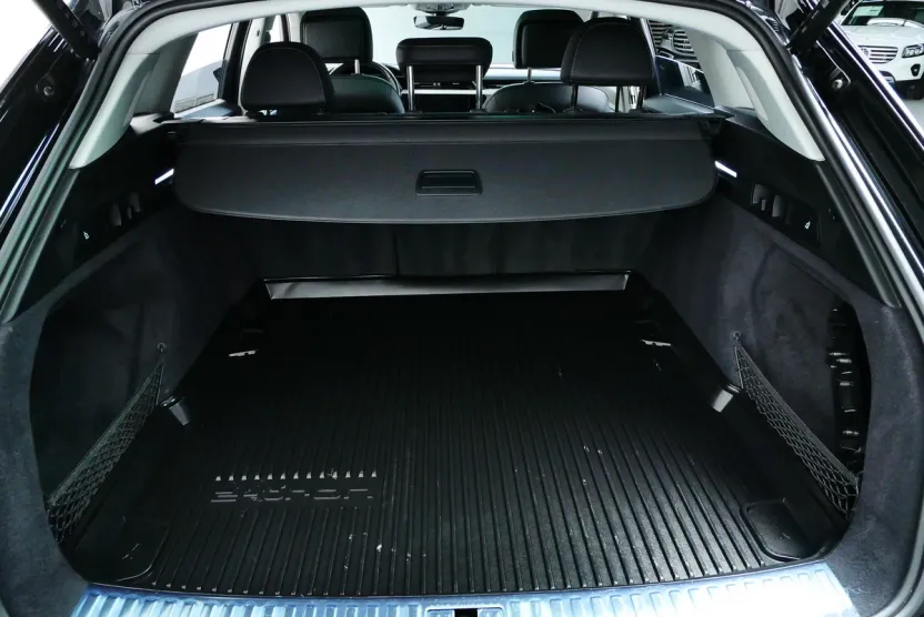 2024 Audi Q8 E-tron Premium Plus photo 1